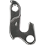 Växelöra XLC Dropout hanger DO-A04