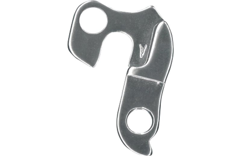 Växelöra XLC Dropout hanger DO-A05