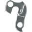 Växelöra XLC Dropout hanger DO-A05