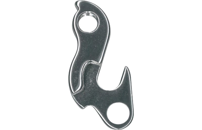 Växelöra XLC Dropout hanger DO-A12