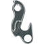 Växelöra XLC Dropout hanger DO-A12