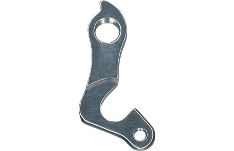 Växelöra XLC Dropout hanger DO-A20