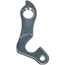Växelöra XLC Dropout hanger DO-A20