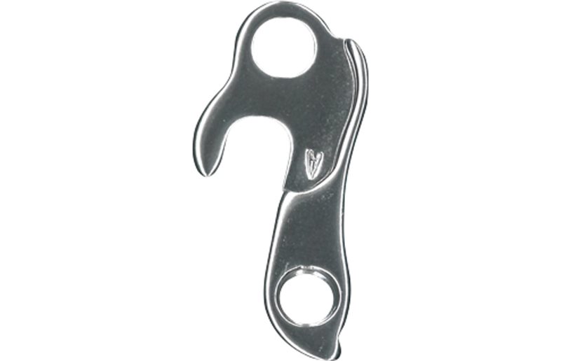 Växelöra XLC Dropout hanger DO-A24