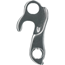 Växelöra XLC Dropout hanger DO-A24