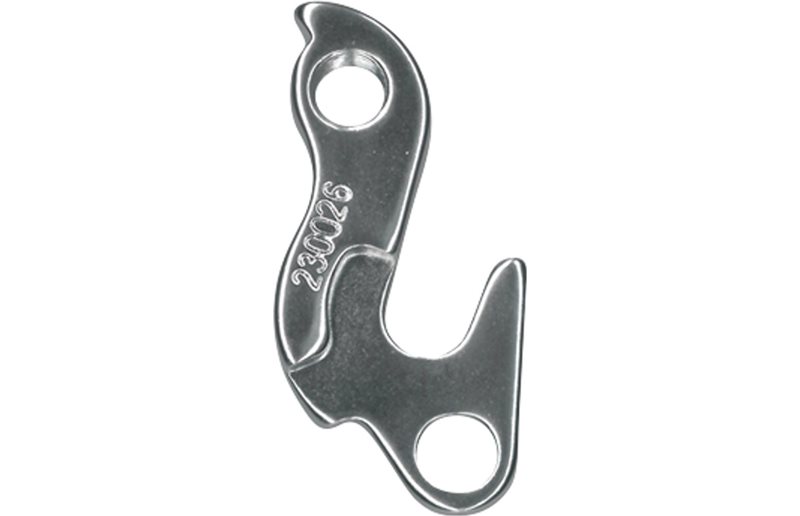 Växelöra XLC Dropout hanger DO-A40