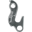 Växelöra XLC Dropout hanger DO-A40