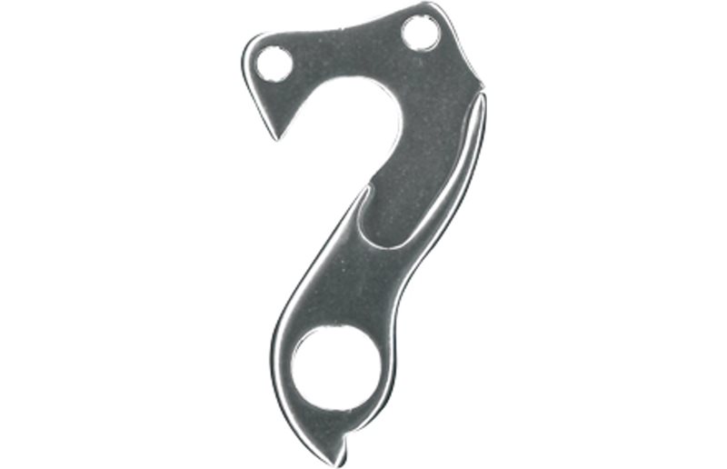 Växelöra XLC Dropout hanger DO-A42