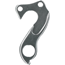 Växelöra XLC Dropout hanger DO-A42