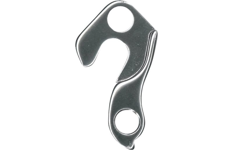 Växelöra XLC Dropout hanger DO-A44