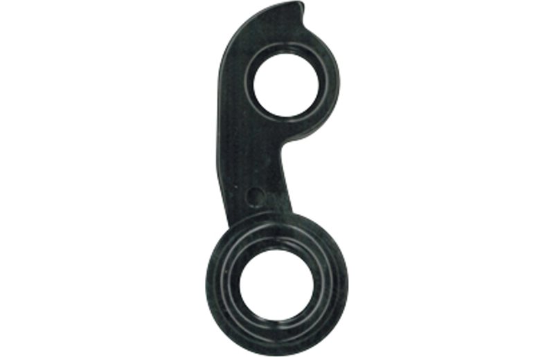 Växelöra XLC Dropout hanger DO-A68