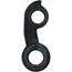 Växelöra XLC Dropout hanger DO-A68