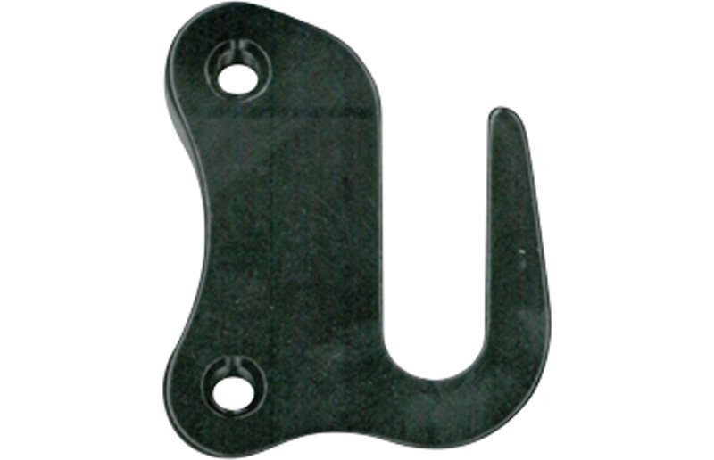 Växelöra XLC Dropout hanger DO-A87
