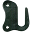 Växelöra XLC Dropout hanger DO-A87