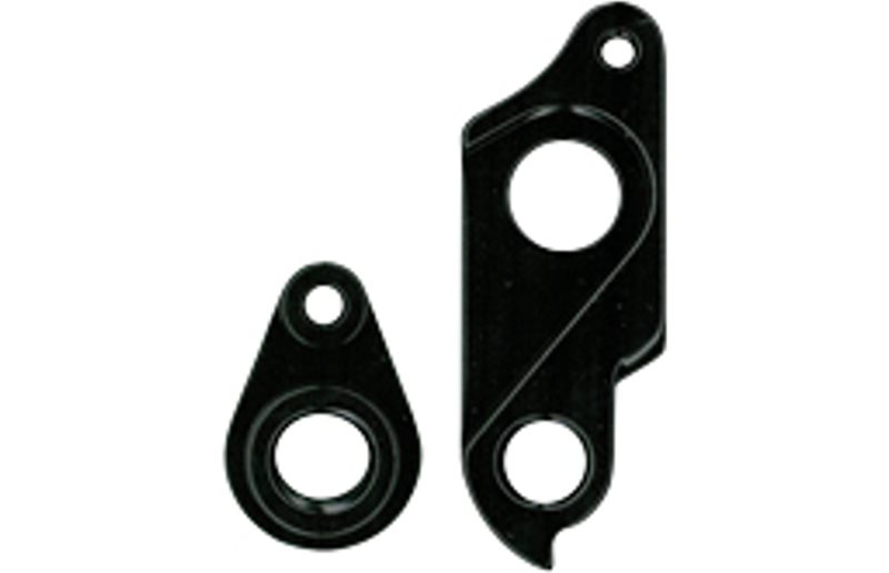 Växelöra XLC Dropout hanger DO-A95
