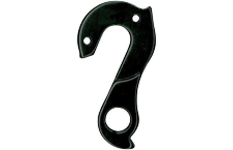 Växelöra XLC Dropout hanger DO-A96