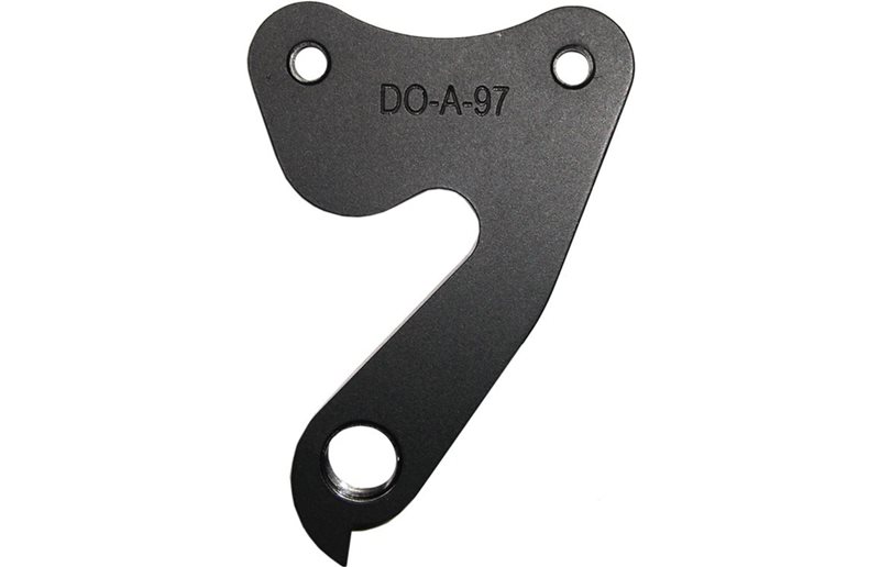Växelöra XLC Dropout hanger DO-A97