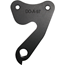 Växelöra XLC Dropout hanger DO-A97