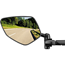 Backspegel Busch & Müller Speed E-bike Mirror