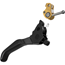 SRAM Maven Lever Tuning Kit Bronze Aluminium
