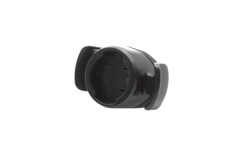 Lampfäste Moon RB-37-W Mount