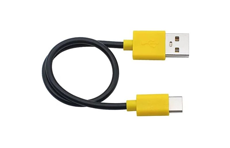 Moon USB-C Cable