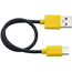 Moon USB-C Cable