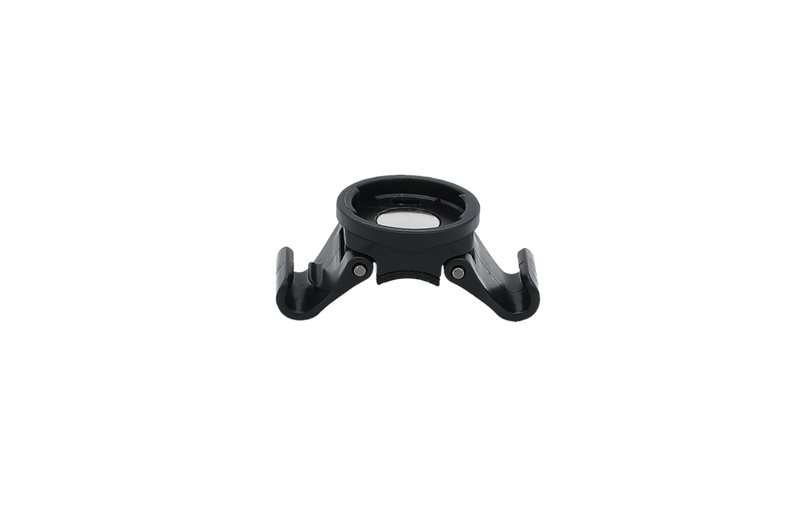 Lampfäste Moon RB-29-W Mount
