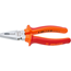 Tång Unior Combination Pliers