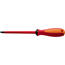 Skruvmejsel Unior Screwdriver Phillips Large #3