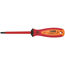 Skruvmejsel Unior Screwdriver Phillips X-Small #0