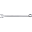Fastnyckel Unior Combination Wrench Metric IBEX 12mm