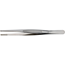 Tång Unior Flat Tweezers