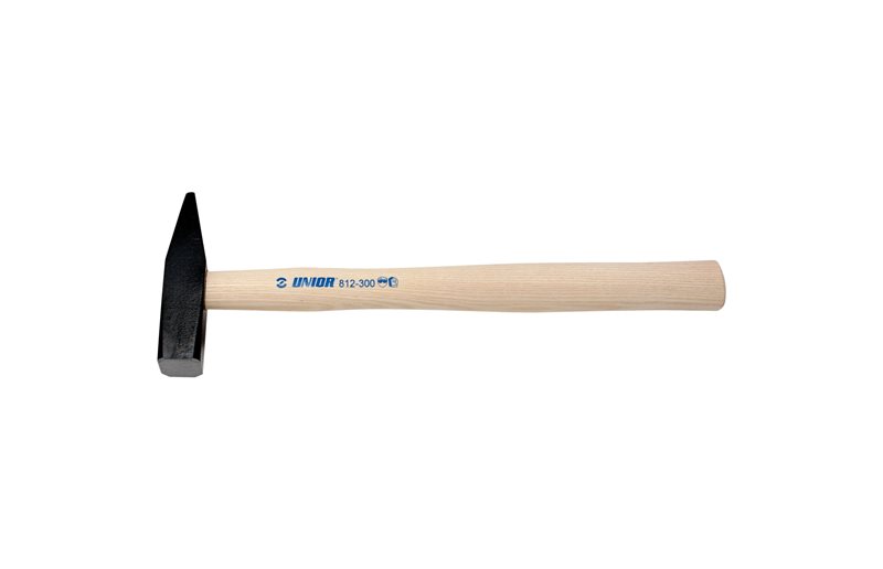 Hammare Unior Locksmith Hammer 200g
