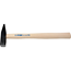 Hammare Unior Locksmith Hammer 200g