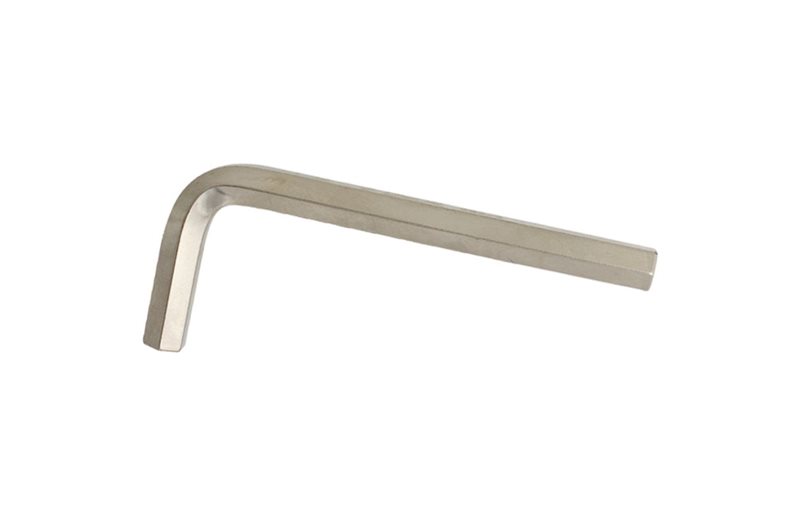 Insexnyckel Unior Hexagon Wrench 1.5mm