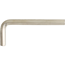 Insexnyckel Unior Hexagon Wrench 6mm