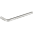 Insexnyckel Unior Hexagon Wrench 8mm