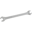 Fastnyckel Unior Open End Wrench 21/23mm