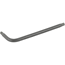 Torxnyckel Unior L-Shape Torx Wrench TX6