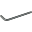 Torxnyckel Unior L-Shape Torx Wrench TX27
