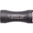 Brotschverktyg Unior Tap Adapter BSA