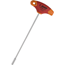 Hylsnyckel Unior Socket Wrench T-handle 5,5mm