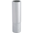 Hylsnyckel Unior Long Socket 1/2" Drive 15mm
