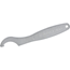 Låsringsverktyg Unior Hook Wrench 40-42mm