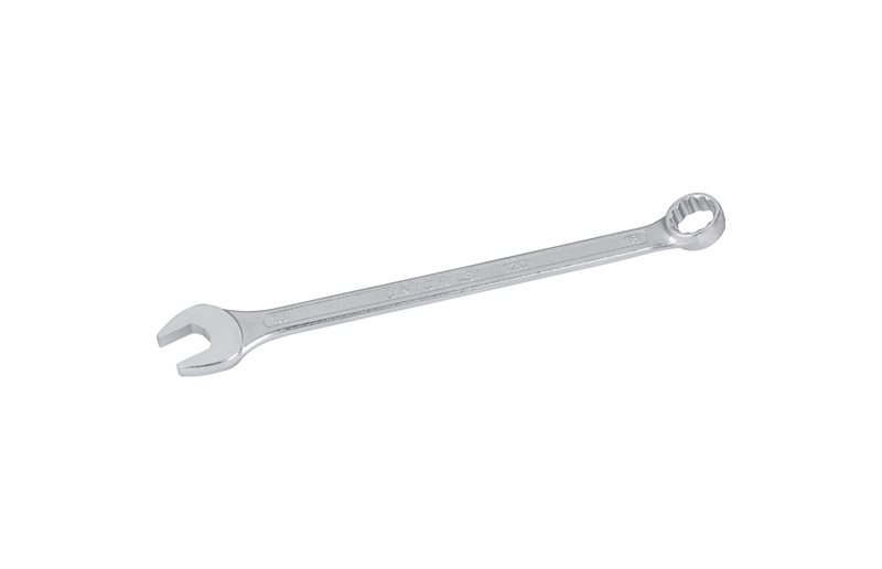 Fastnyckel Unior Combination Wrench Long Type 18mm
