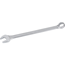 Fastnyckel Unior Combination Wrench Long Type 18mm