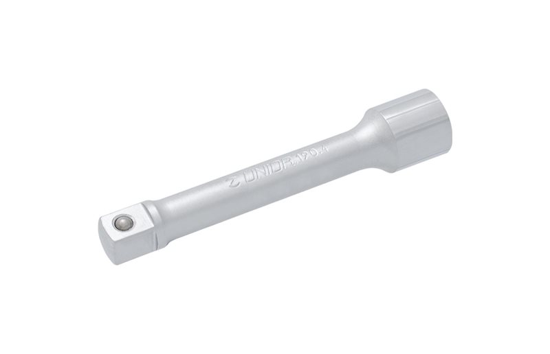 Hylsnyckel Unior Socket Extension Bar 1/2" Drive