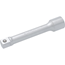 Hylsnyckel Unior Socket Extension Bar 1/2" Drive