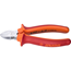 Avbitartång Unior Diagonal Cutter Long